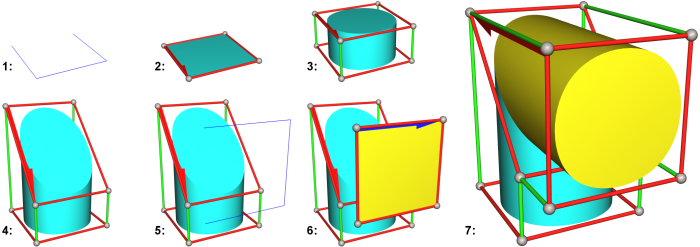 GML-example-miter.png