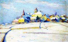 File:Gagnon - pully-under-snow-1912.jpg