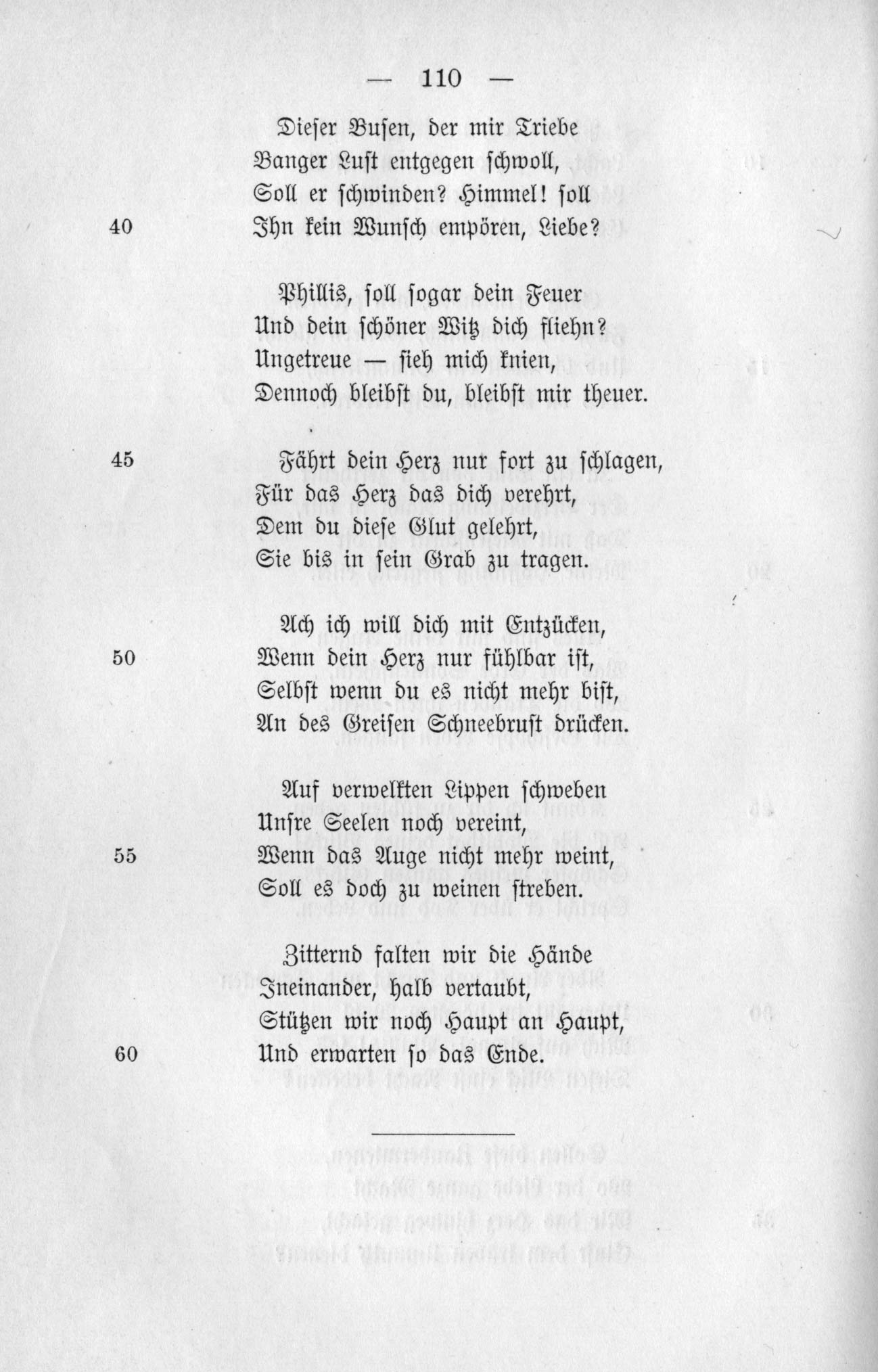 File Gedichte Von Jmr Lenz 126 Jpg Wikimedia Commons
