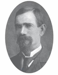 File:George Cassety Pendleton.jpg