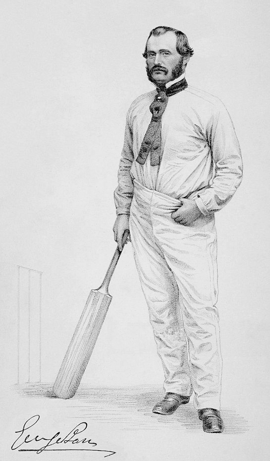 Famous Indian cricketer Mahendra Singh dhoni Painting - by Prayag Lathiya  For More Deta… | Pencil sketch images, Art drawings sketches simple, Ganesh  art paintings