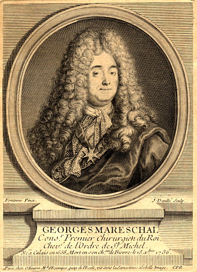 File:Georges Mareschal - Chirurg.jpg