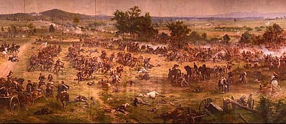 Gettysburg Cyclorama.jpg