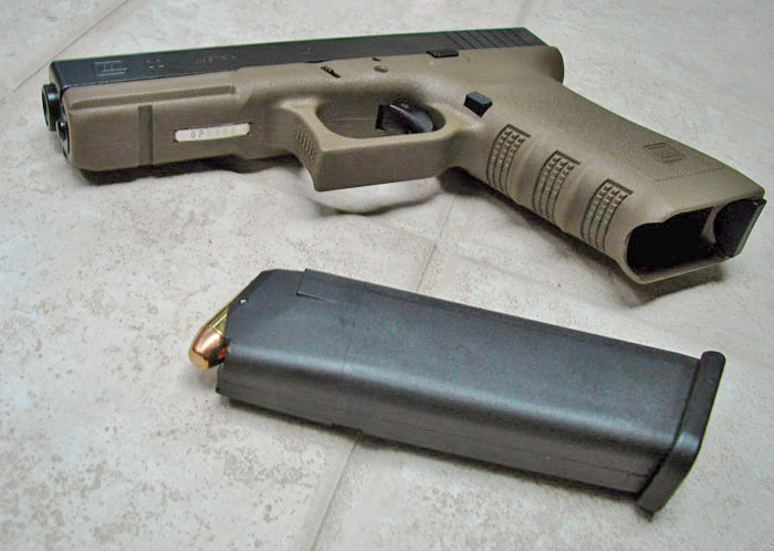 File:Glock22inOliveDrab.jpg