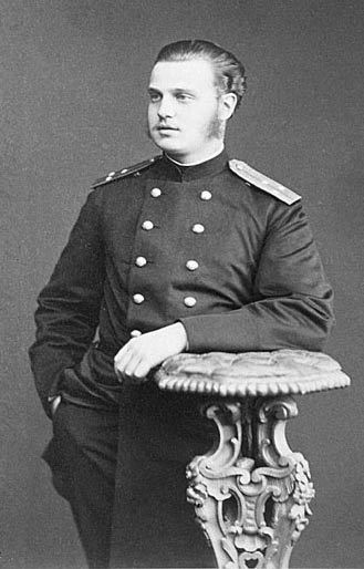 File:Grand Duke Alexei Alexandrovich in his youth.jpg