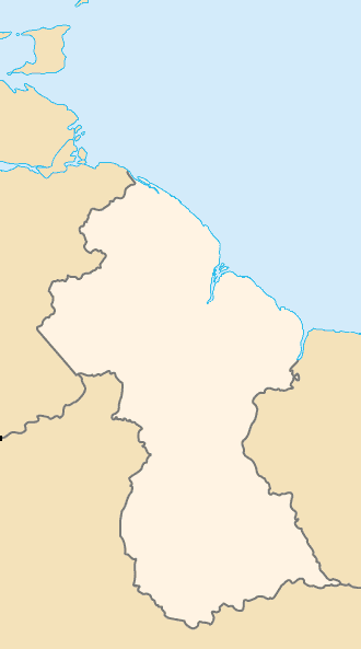 File:Guayana-locator.png