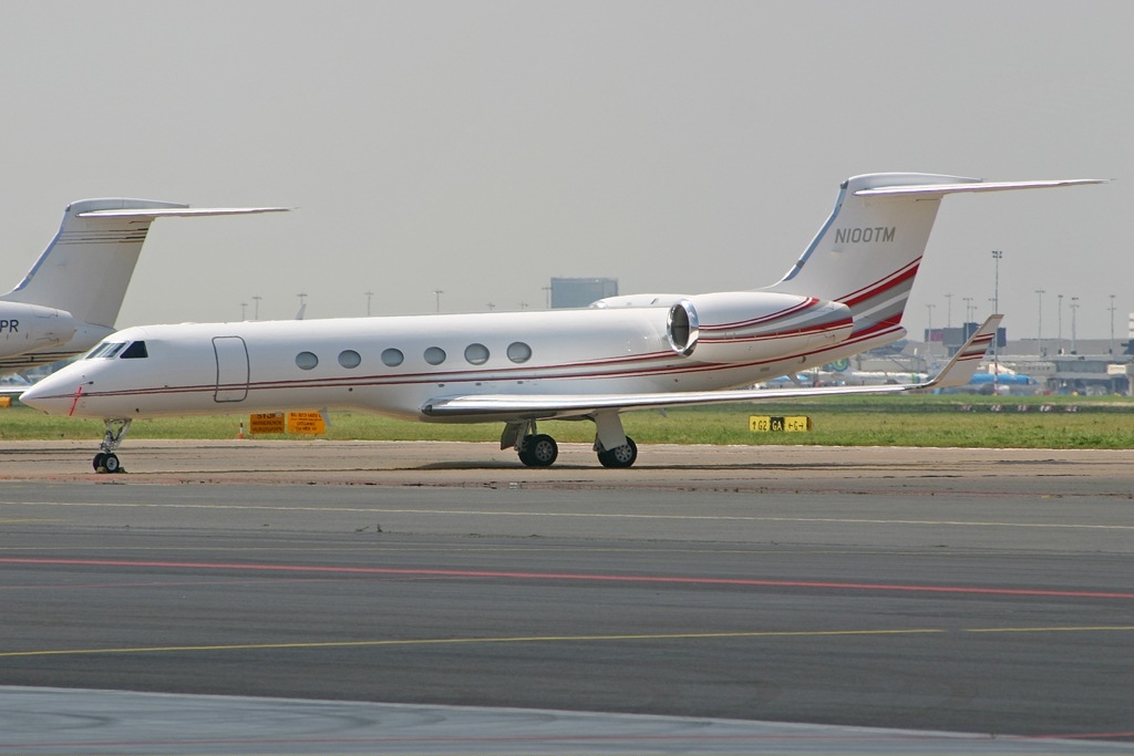 Airline гольфстрим. Гольфстрим 506. Парк авиакомпания Меридиан Гольфстрим. Гольфстрим МФ 400.