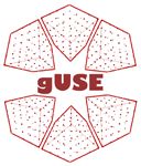 gUSE Grid computing framework
