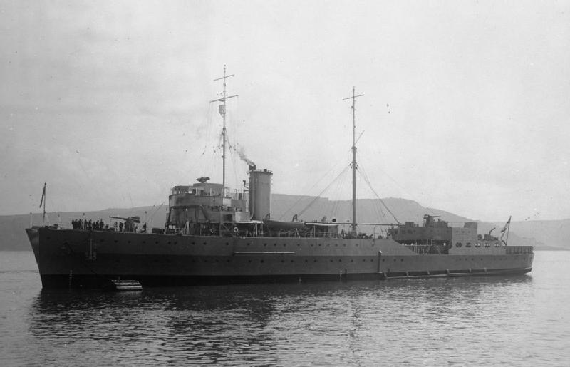 File:HMS Guardian (1932) IWM FL 13666.jpg