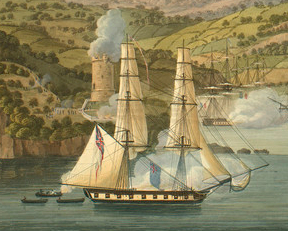 HMS Scout (1804) , 1811 RCIN 735163.b (cropped).jpg