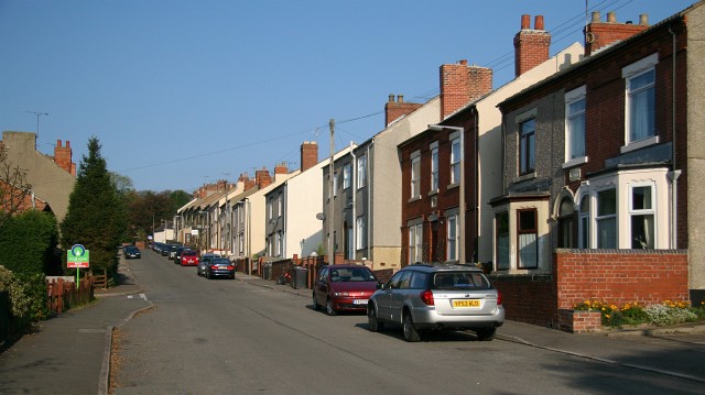 File:Hardwick Street - geograph.org.uk - 592353.jpg