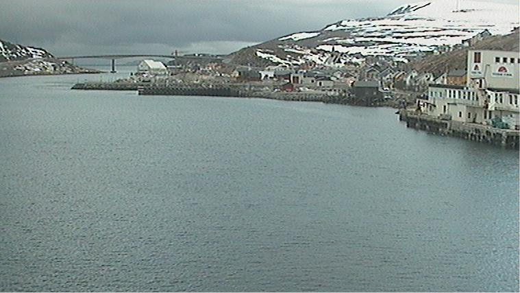 File:Havöysund.jpg