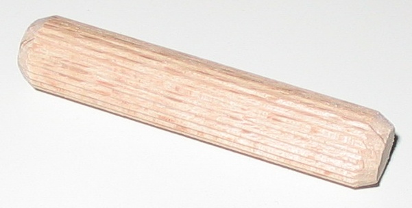 File:Holzduebel-D10mm x L50mm.jpg - Wikipedia