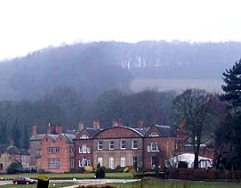 File:Hopton Hall crop.jpg