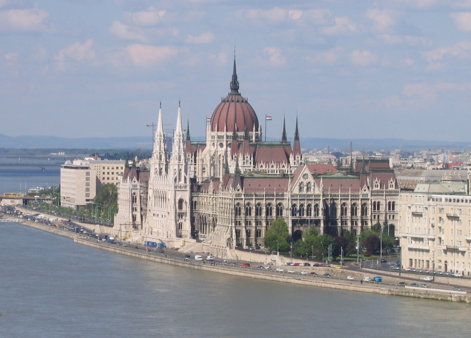 file-img-0208-hungary-budapest-parliament-orsz-gh-z-jpg