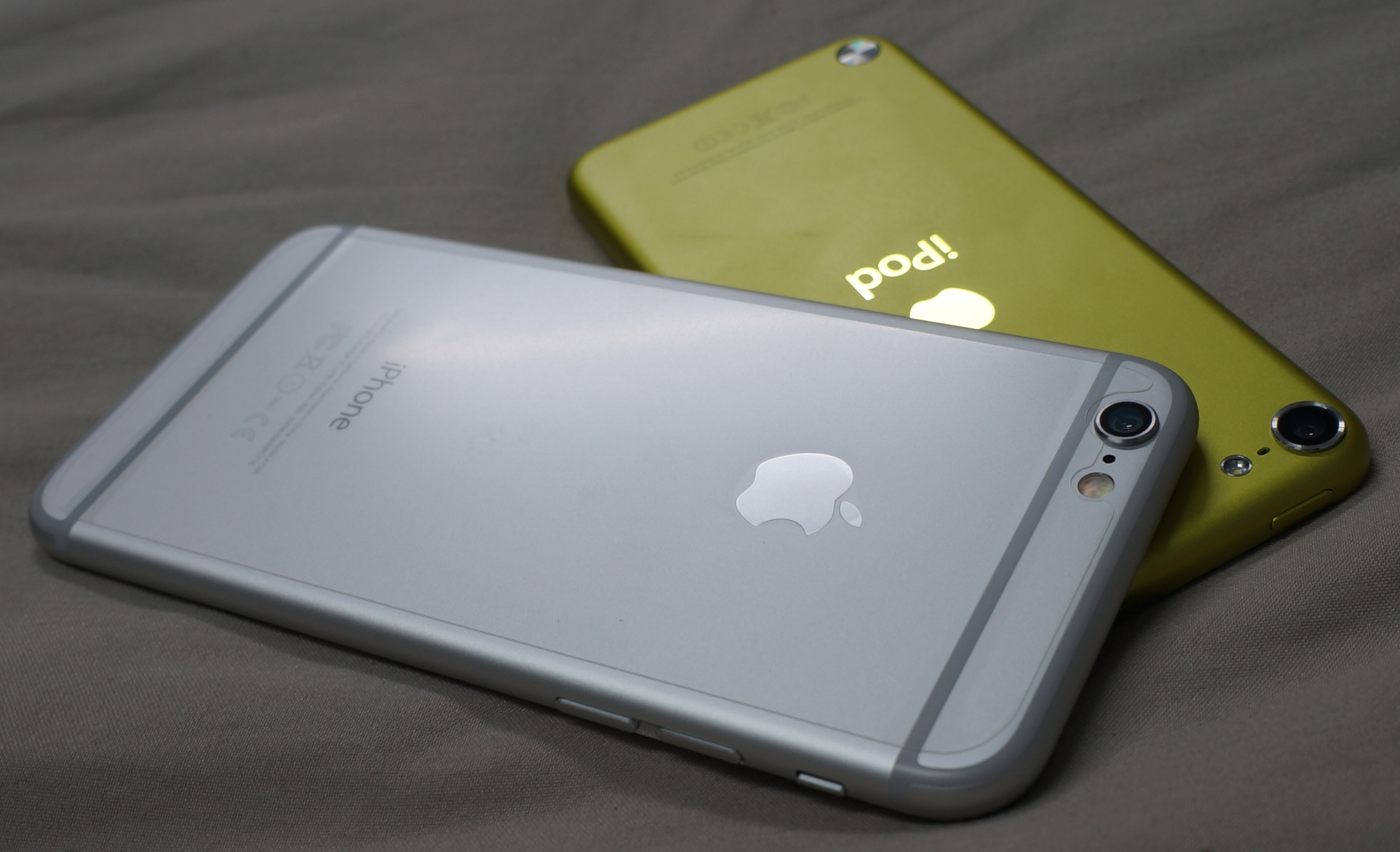 IPOD Touch 5. IPOD Touch 7. IPOD Touch 5 IPOD Touch 6. IPOD Touch 4-го поколения.