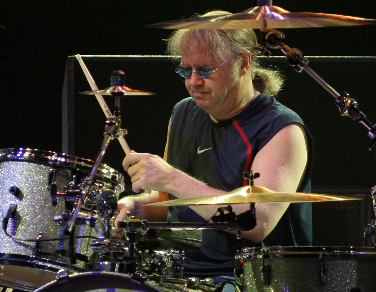 Efemérides - Página 34 Ian_Paice_2005