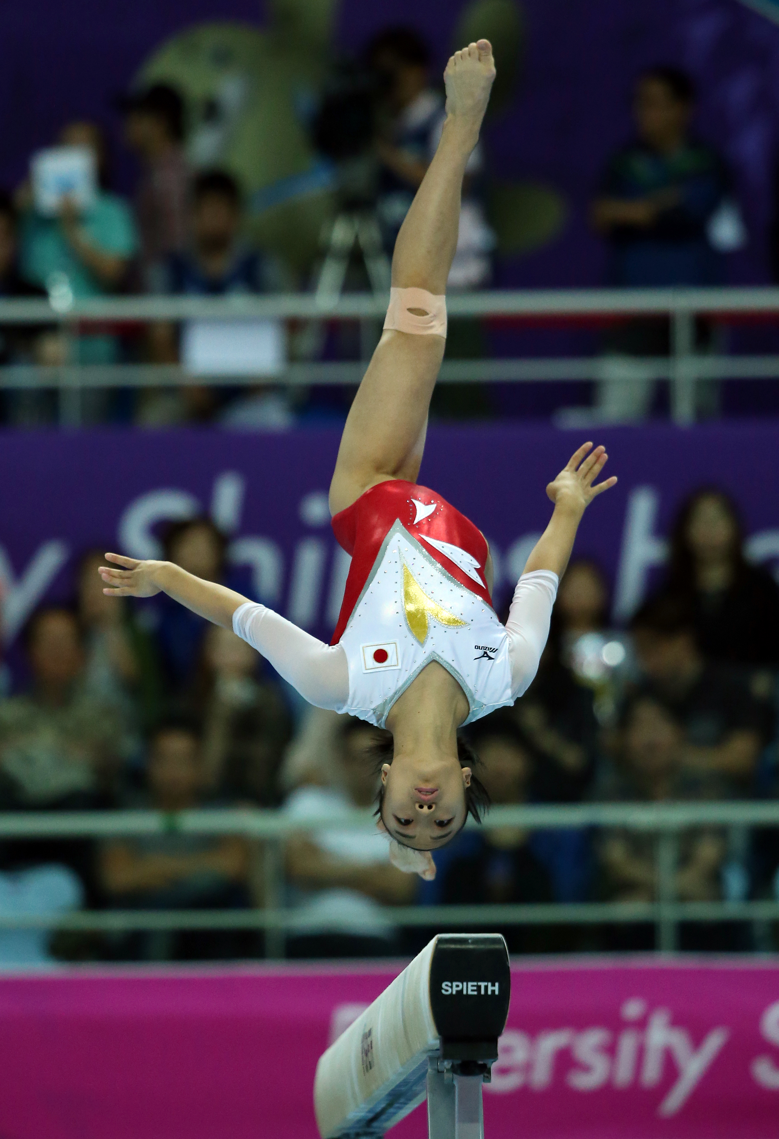 Гимнастика 16. Спортивная гимнастика 16 лет. Asia Damato Gymnastics. Asian gymnastic Federation. Asian gymnastic Championship Tashkent.