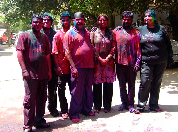 File:Indian festival of colors - holi (2).jpg