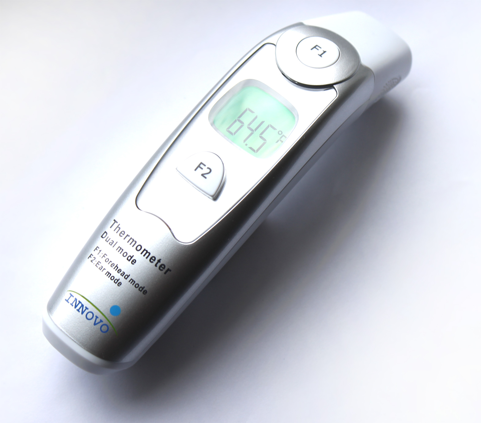 https://upload.wikimedia.org/wikipedia/commons/d/d4/Infrared_thermometer_%28Innovo%29.jpg