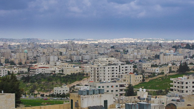 File:Irbid City (17304009505).jpg