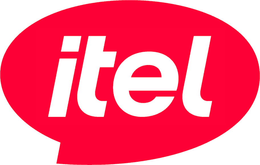 itel: Khám Phá Thế Giới Điện Thoại Đa Năng, Giá Cả Phải Chăng Cho Mọi Người