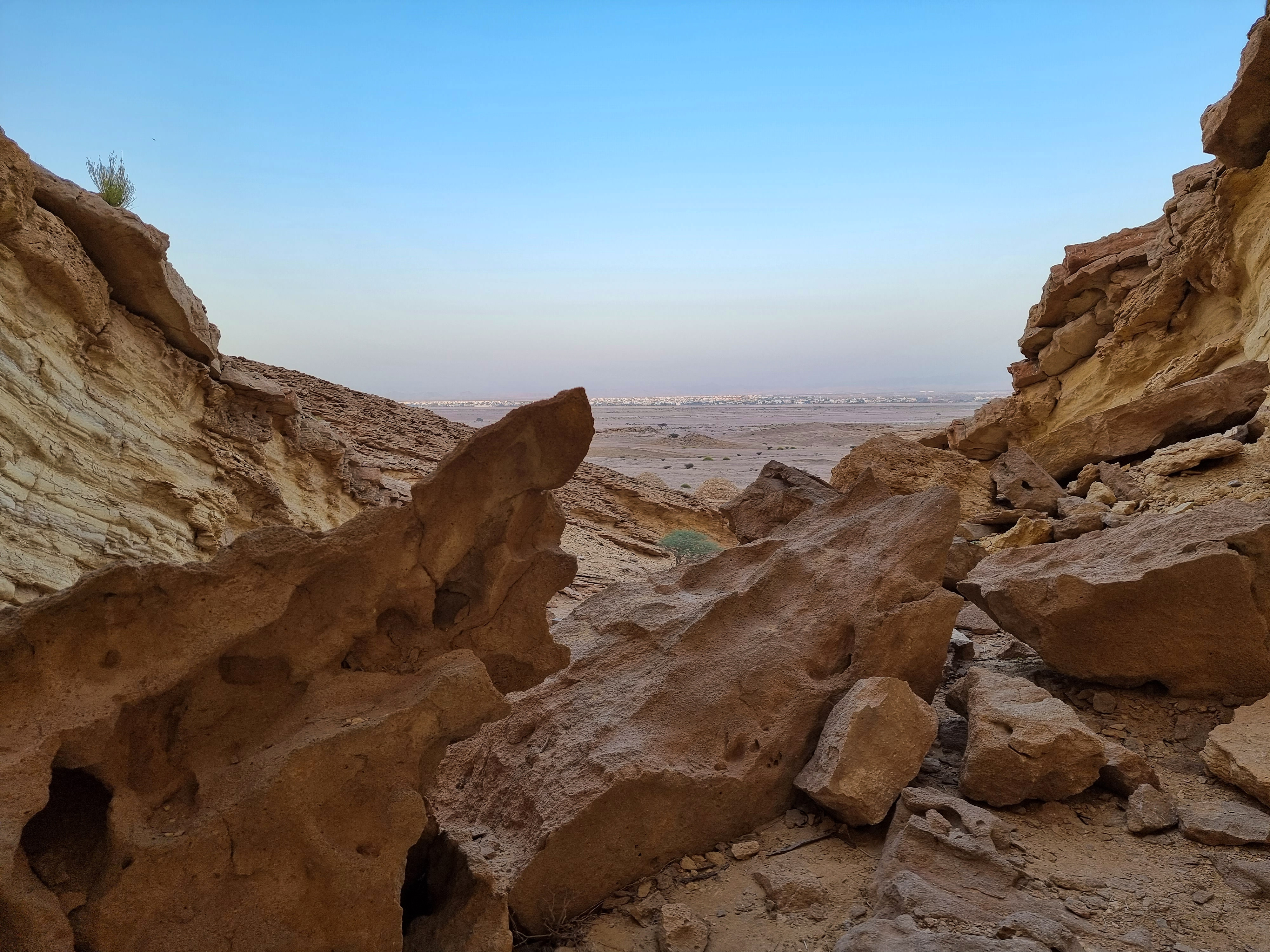 Nearer al. Оазис Бурайми. Айн Аль тюрк Алжир фото мыс Фалькон. Jabal an-Nabi Shu‘AYB.