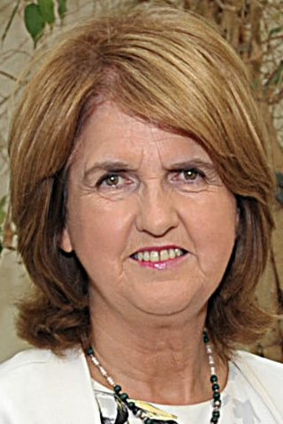 File Joan Burton 2014 cropped .jpg Wikipedia