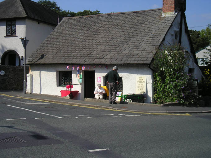 File:John Barrow Cottage.jpg