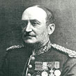 <span class="mw-page-title-main">John Fretcheville Dykes Donnelly</span> British major-general and royal engineer