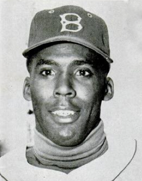 File:Johnny Roseboro 1957.png