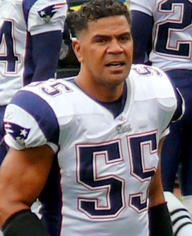 File:Junior Seau 2.JPG