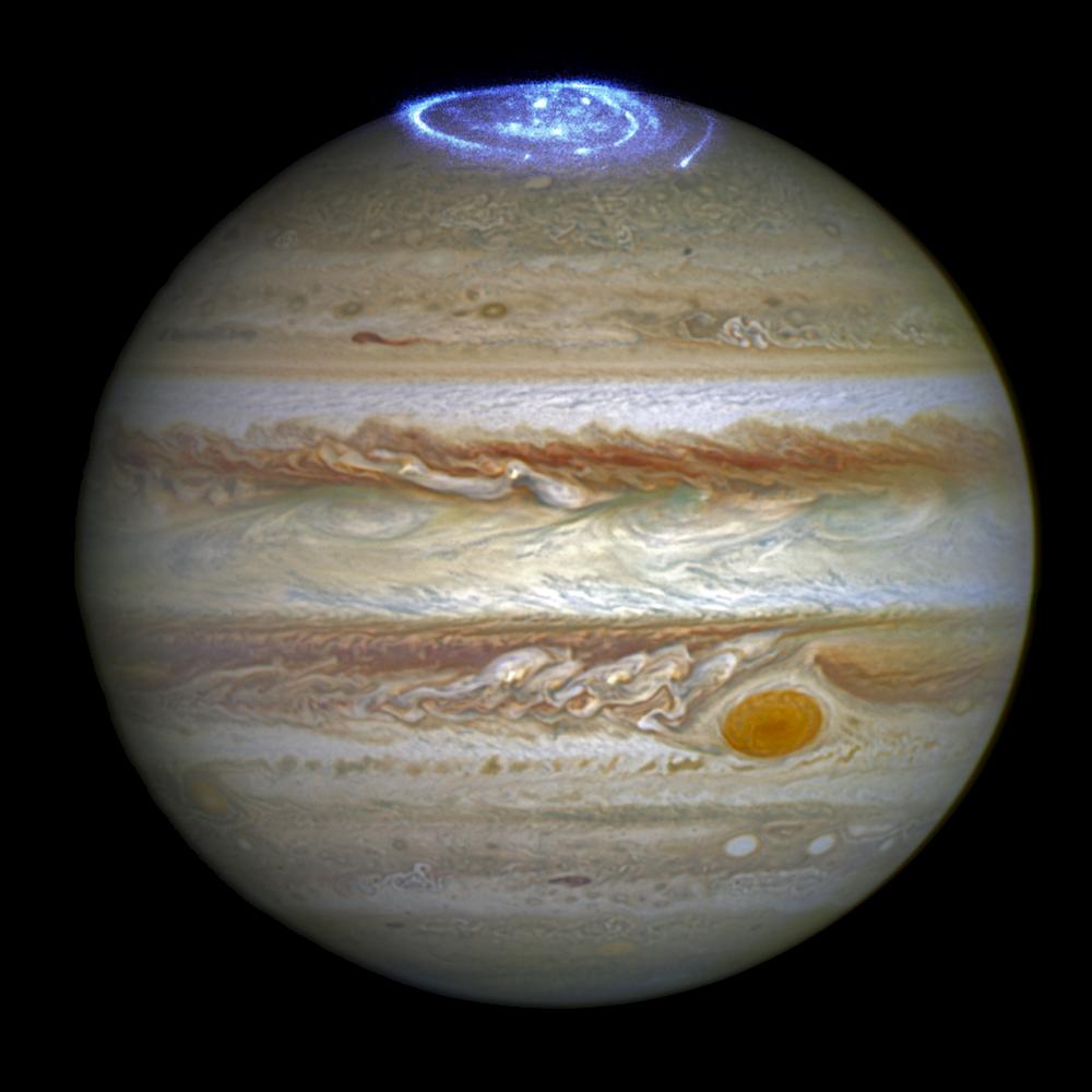 File:Jupiter's Aurora.jpg - Wikimedia Commons