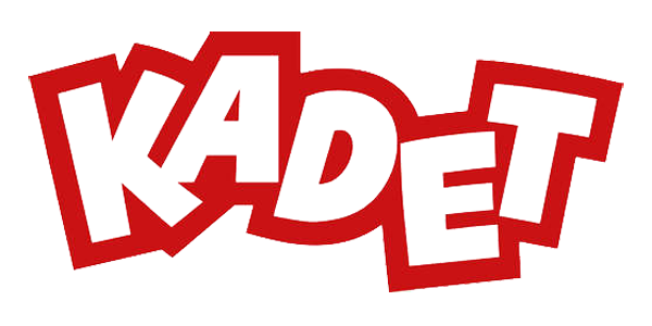 File:Kadet logo.png