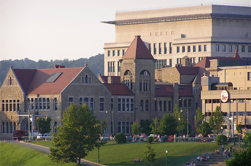 File:Kanawha County Courthouse.jpg