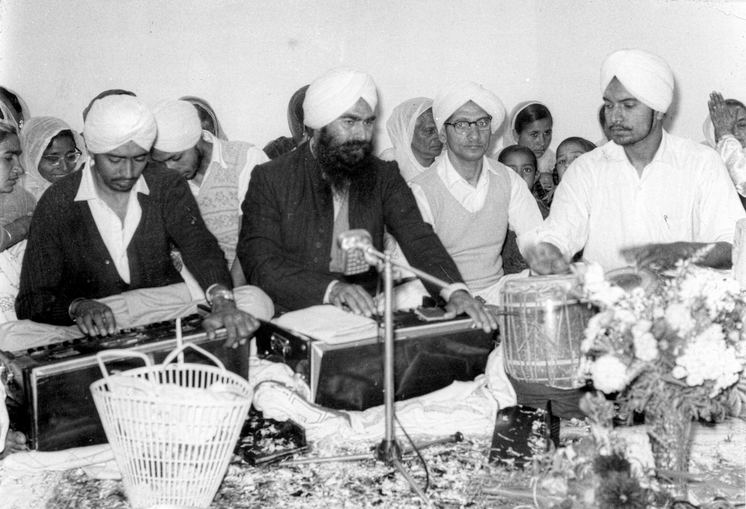 Kirtan Wikipedia - 