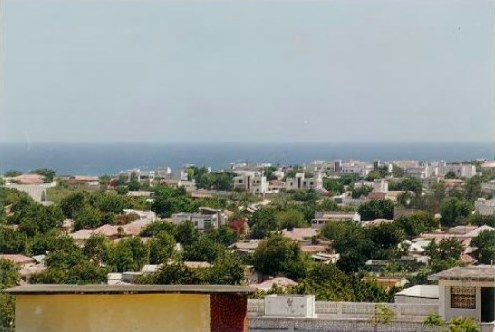 File:Kismayo.jpg