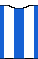 Kit body 4bluestripes.png