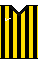 Kit de carrocería aek1516h.png