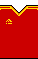 File:Kit body arsenaltula1920h.png