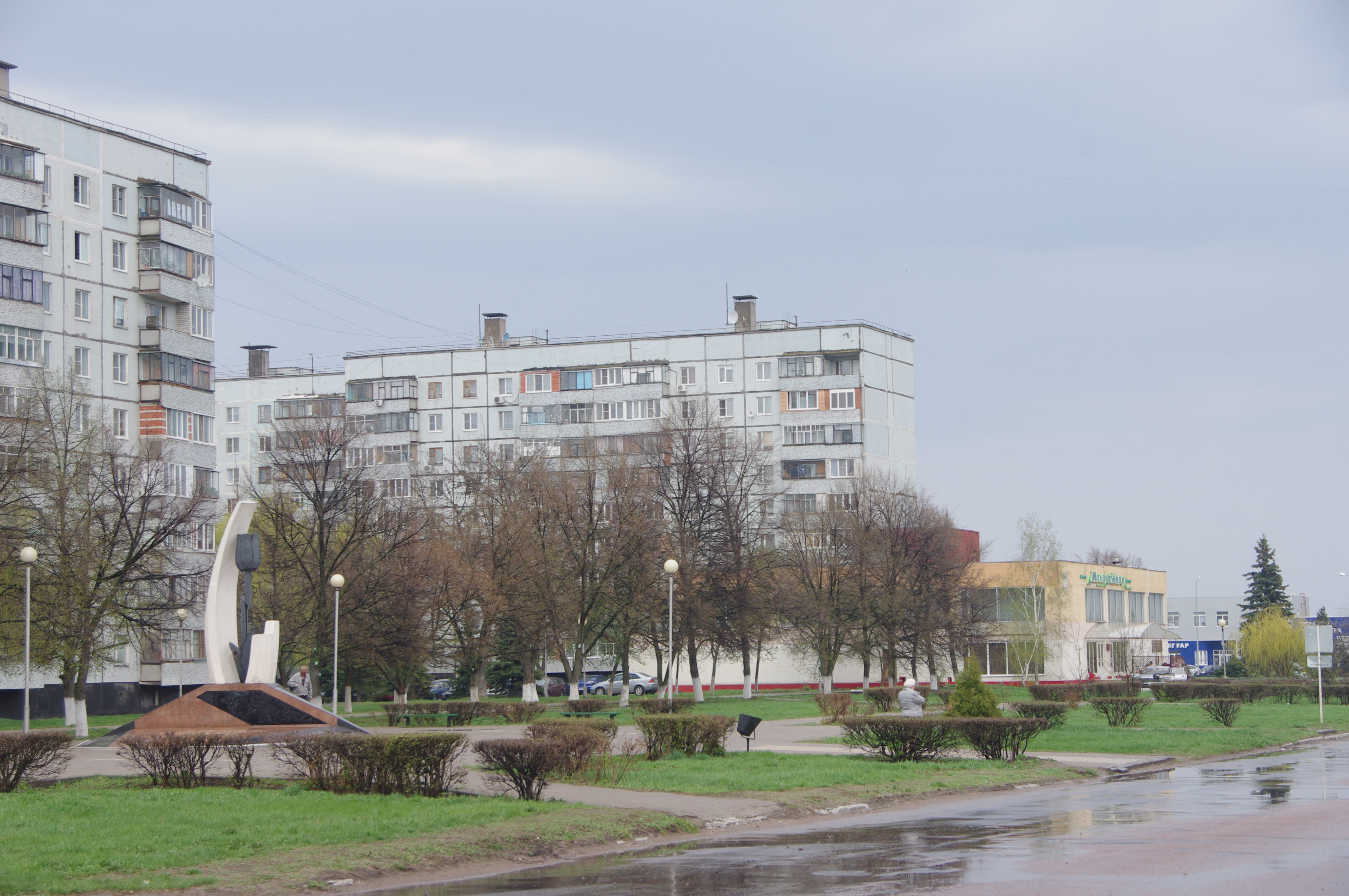 Железногорск 2 курская область. Гагарина 12 Железногорск Курская область. Курская область, Железногорск, ул. Энтузиастов, 5. Ленина 28 Железногорск Курская область. Железногорск Курская область Энтузиастов 2/2.