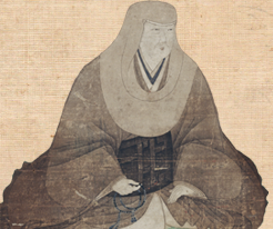 File:Kushihashi Teru.png