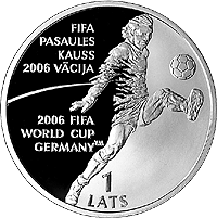 File:Latvia-FIFA World Cup Germany 2006 (reverse).gif