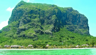 File:Le Morne1.jpg