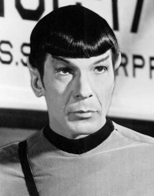 File:Leonard Nimoy Mr. Spock Star Trek (cropped).JPG