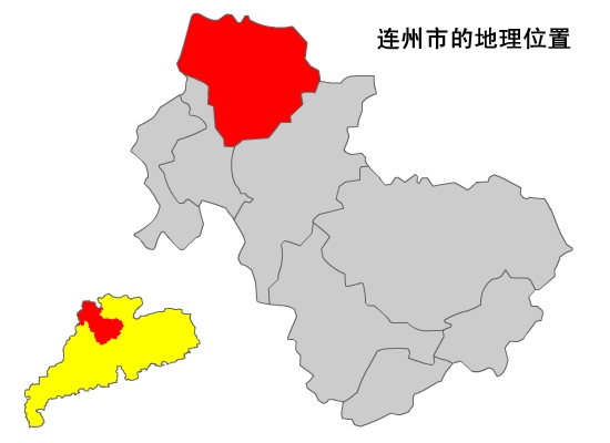File:Lianzhou map2005.jpg