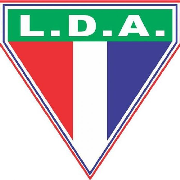 File:Liga Deportiva del Amambay.png