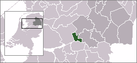 File:LocatieMeppel.png