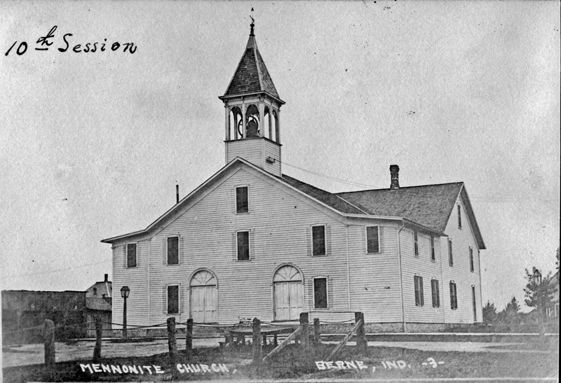 File:Location of 1884 General Conference Mennonite Church meeting (14790197753).jpg