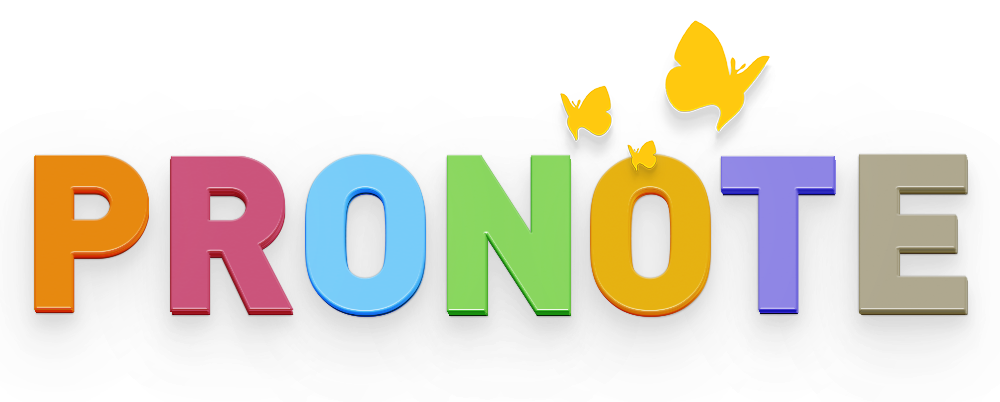 Fichier:Logo-pronote.png — Wikipédia